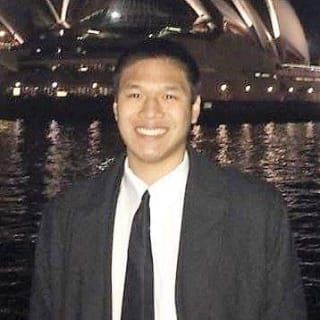 Luke Ong, DO, Internal Medicine, Bradenton, FL