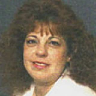 Debra Werner, MD