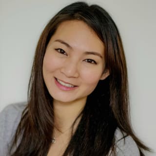 Angela Hou, MD