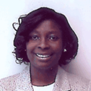 Helena Kwakwa, MD, Internal Medicine, Philadelphia, PA
