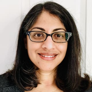 Shipra Patel, MD