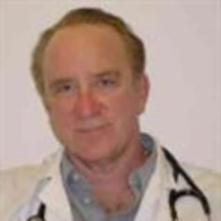 Gary Johnson, MD, Cardiology, Winter Haven, FL, AdventHealth Heart of Florida