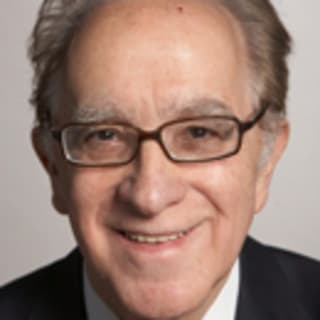 Oscar Pelaez, MD, Ophthalmology, Elmhurst, NY, The Mount Sinai Hospital
