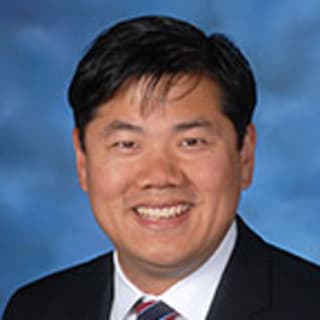 Raymond Chang, MD, Radiology, Fairfax, VA, Inova Fair Oaks Hospital