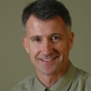 Jeffrey Radakovich, MD