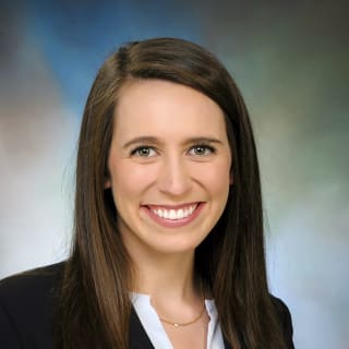 Megan Swonke, MD, Otolaryngology (ENT), Shawnee, KS