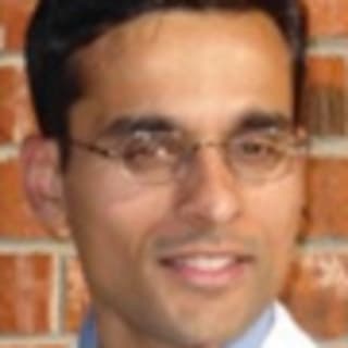 Sonak Daulat, MD, Allergy & Immunology, Dallas, TX, Baylor University Medical Center