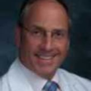 John Garofalo, MD, Obstetrics & Gynecology, Norwalk, CT