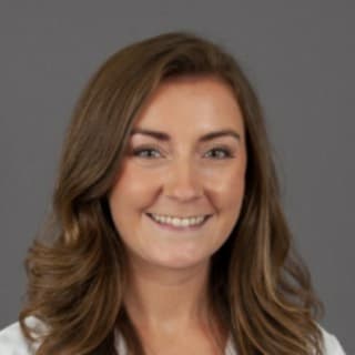 Abigail Arrigo, DO, Internal Medicine, Pittsburgh, PA