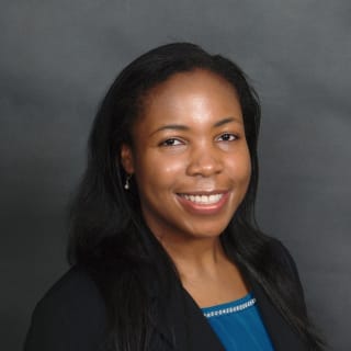 Deborah Paul, MD, Dermatology, Macedonia, OH