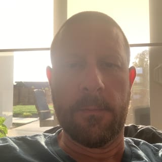 Ryan Zauher