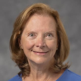 Kathleen Yaremchuk, MD