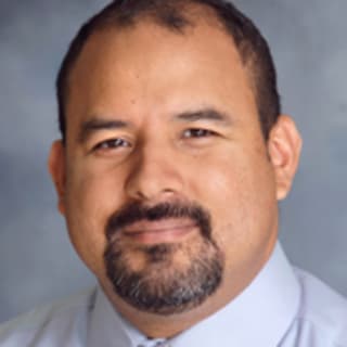 Eduardo Vasquez, MD, Pulmonology, Doral, FL, HCA Florida Kendall Hospital