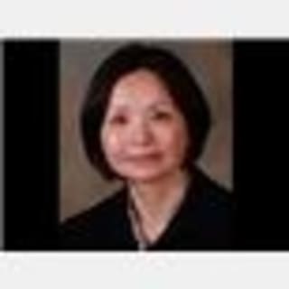 Yao Liu, MD, Neurology, Visalia, CA, Kaweah Health