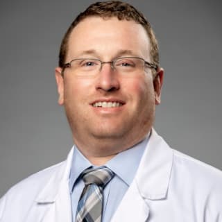 Jeffrey Davis, DO, Internal Medicine, Fayetteville, NC