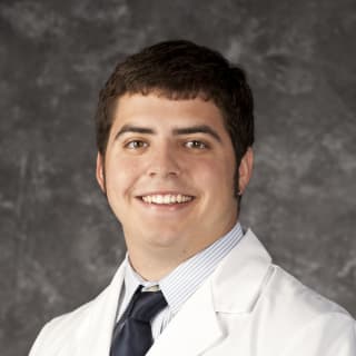 Taylor Craft, DO, Pediatrics, Oklahoma City, OK