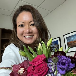 Mary (Tai) Duong, PA, Physician Assistant, Los Angeles, CA, Cedars-Sinai Medical Center