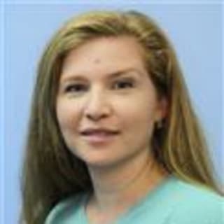 Alisa (Alfonsi) Losasso, MD, Pediatrics, Philadelphia, PA, Thomas Jefferson University Hospital