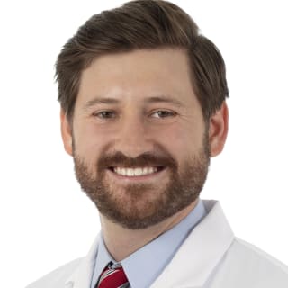 Benjamin Hewitt, MD, Gastroenterology, Dothan, AL, Flowers Hospital