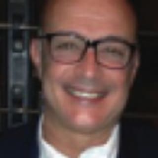 Marcelo Ferreira, MD, Vascular Surgery, Danbury, CT