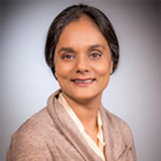 Rameet Singh, MD, Obstetrics & Gynecology, Albuquerque, NM