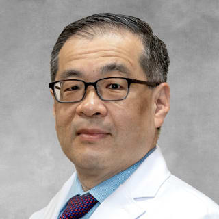 Daniel Kim, MD, Urology, Bay Shore, NY