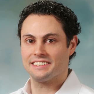 Anthony Eidelman, MD, Anesthesiology, Rochester, NY, Strong Memorial Hospital of the University of Rochester