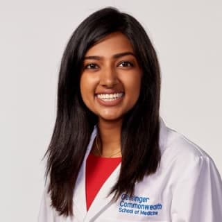 Ananya Chandra, MD, Resident Physician, Chicago, IL