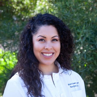 Bianca Rivas, MD, Obstetrics & Gynecology, Long Beach, CA, Long Beach Medical Center