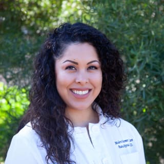 Dr. Bianca Rivas, MD – Torrance, CA | Obstetrics & Gynecology