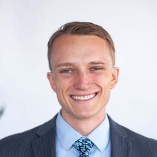 Cody Cowley, MD, Radiology, Midway, UT