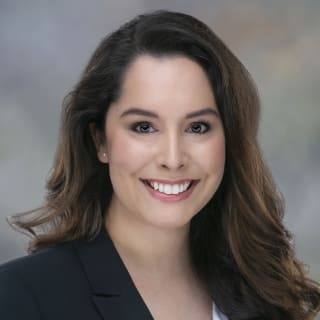 Sarina Garcia, DO, Resident Physician, El Paso, TX