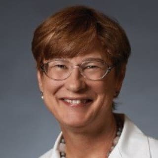 Melanie Mouzoon, MD