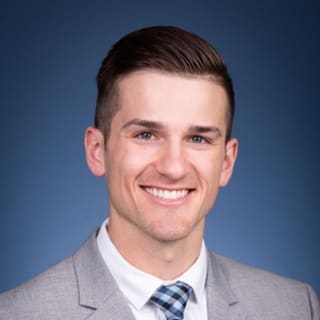 Blake Delgadillo, DO, Other MD/DO, Cherry Hill, NJ