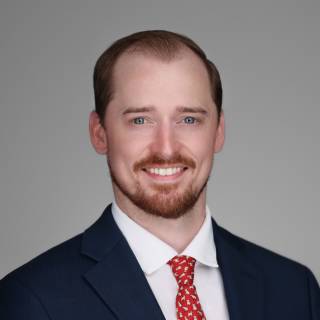 Zach Wetsel, DO, Neurosurgery, Phoenix, AZ