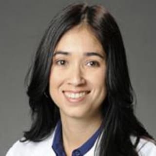 Racquel Pina, MD, Family Medicine, Bakersfield, CA, Mercy Hospital Downtown