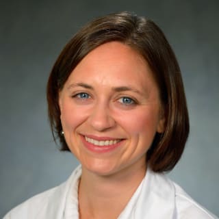 Amanda Leonberg-Yoo, MD