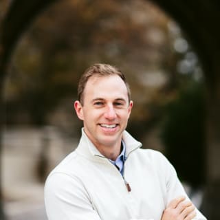 Timothy Wombacher