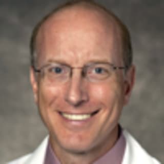 Jonathan Ross, MD, Urology, Cleveland, OH, Rush University Medical Center