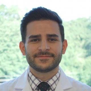 Faisal Fa'ak, MD, Internal Medicine, Saint Louis, MO