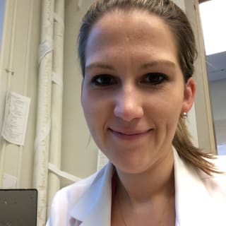 Anna Kersh, MD, Dermatology, Atlanta, GA, Hospital of the University of Pennsylvania