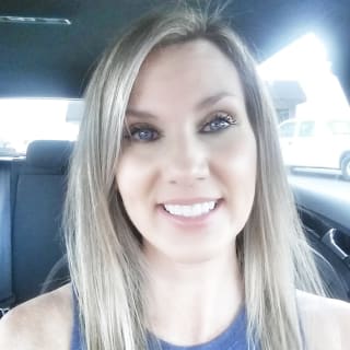 Lisa Teachnor, Family Nurse Practitioner, Crestview, FL