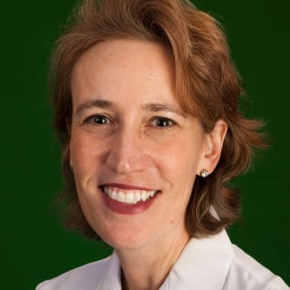 Alexandra Kimball, MD