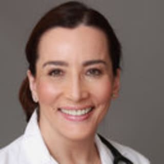 Claudia Sanmiguel, MD, Gastroenterology, Los Angeles, CA, Providence Saint John's Health Center