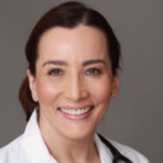 Claudia Sanmiguel, MD, Gastroenterology, Santa Monica, CA