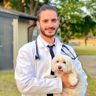 Karim Baho, MD, Other MD/DO, San Antonio, TX