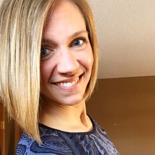 Jonelle Price
