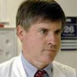Jack Lesher Jr., MD, Dermatology, Beaufort, SC, WellStar MCG Health, affiliated with Medical College of Georgia