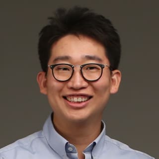 Joonseok Kim, MD, Cardiology, Seattle, WA