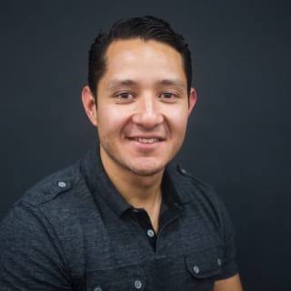 Javier Reynoso, PA, Physician Assistant, Pharr, TX